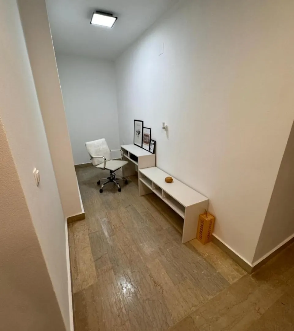 Villa Lazaric Apartment Adria Pula
