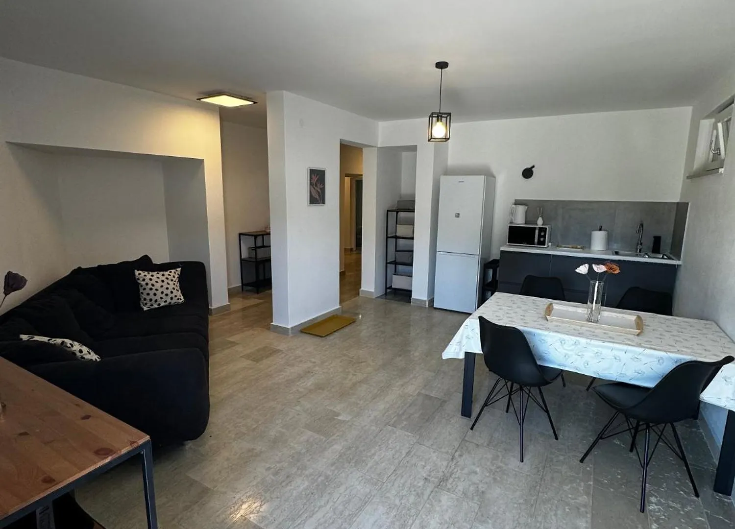 Villa Lazaric Apartment Adria Pula 0*,