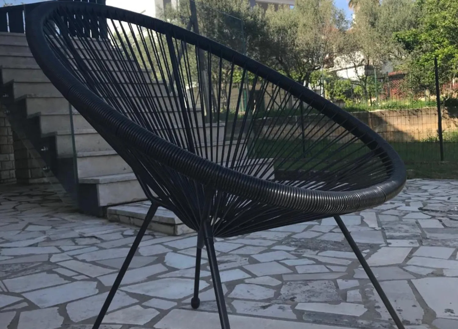 Villa Lazaric Apartment Adria Pula